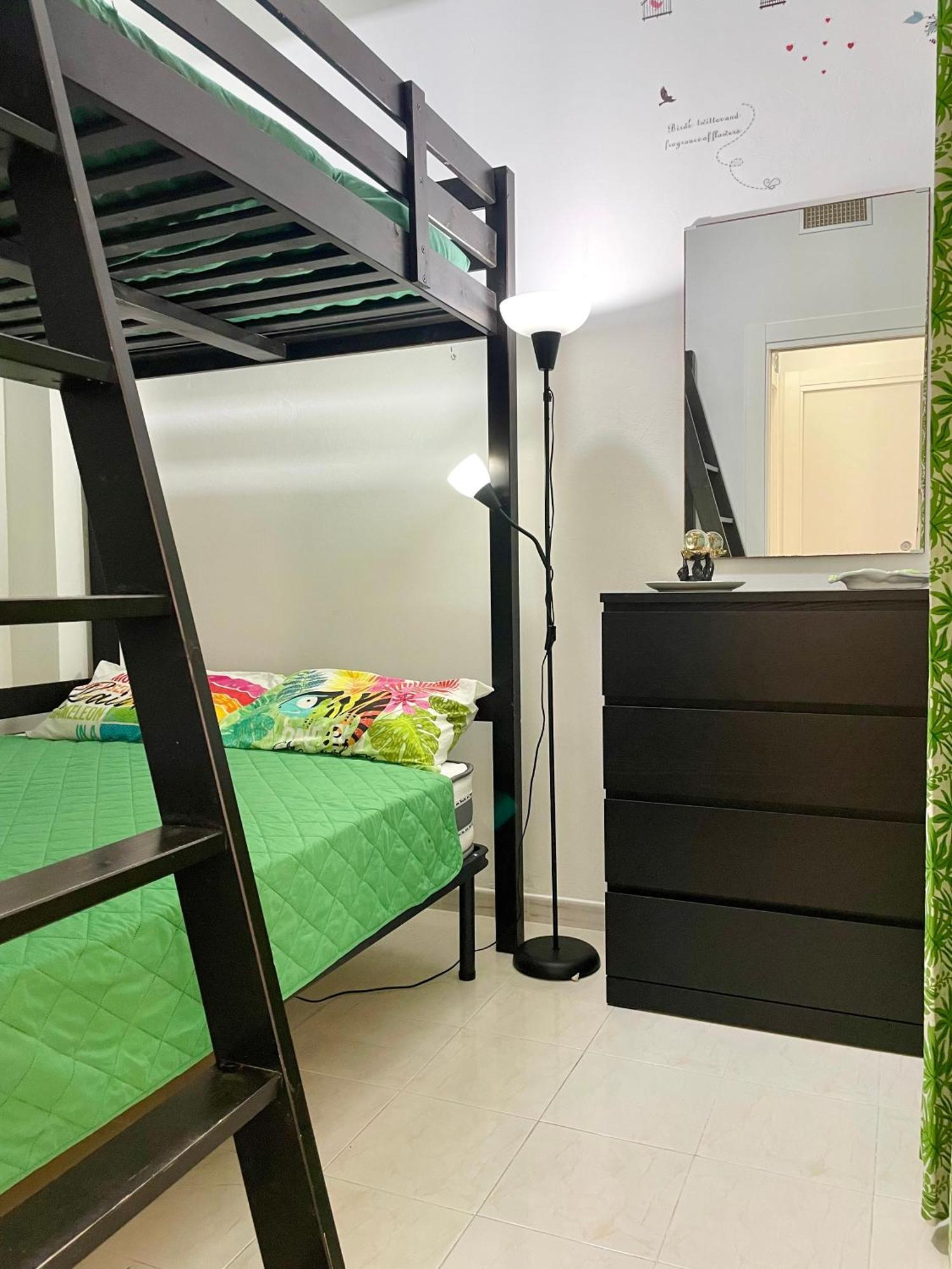 Casa Safari Villa มาร์ซาเมมี ภายนอก รูปภาพ