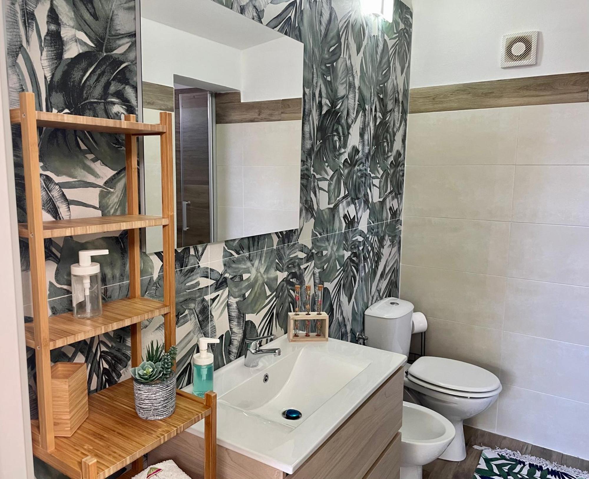 Casa Safari Villa มาร์ซาเมมี ภายนอก รูปภาพ